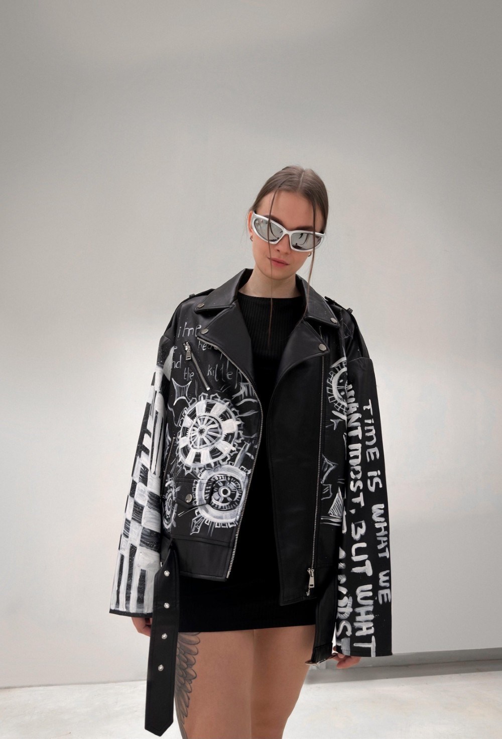 Kasukha - photo 34473