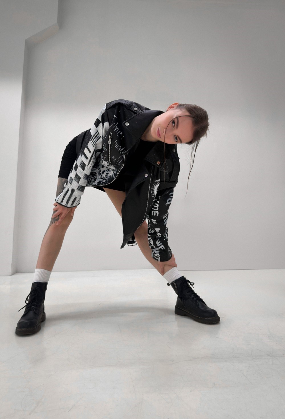 Kasukha - photo 34474