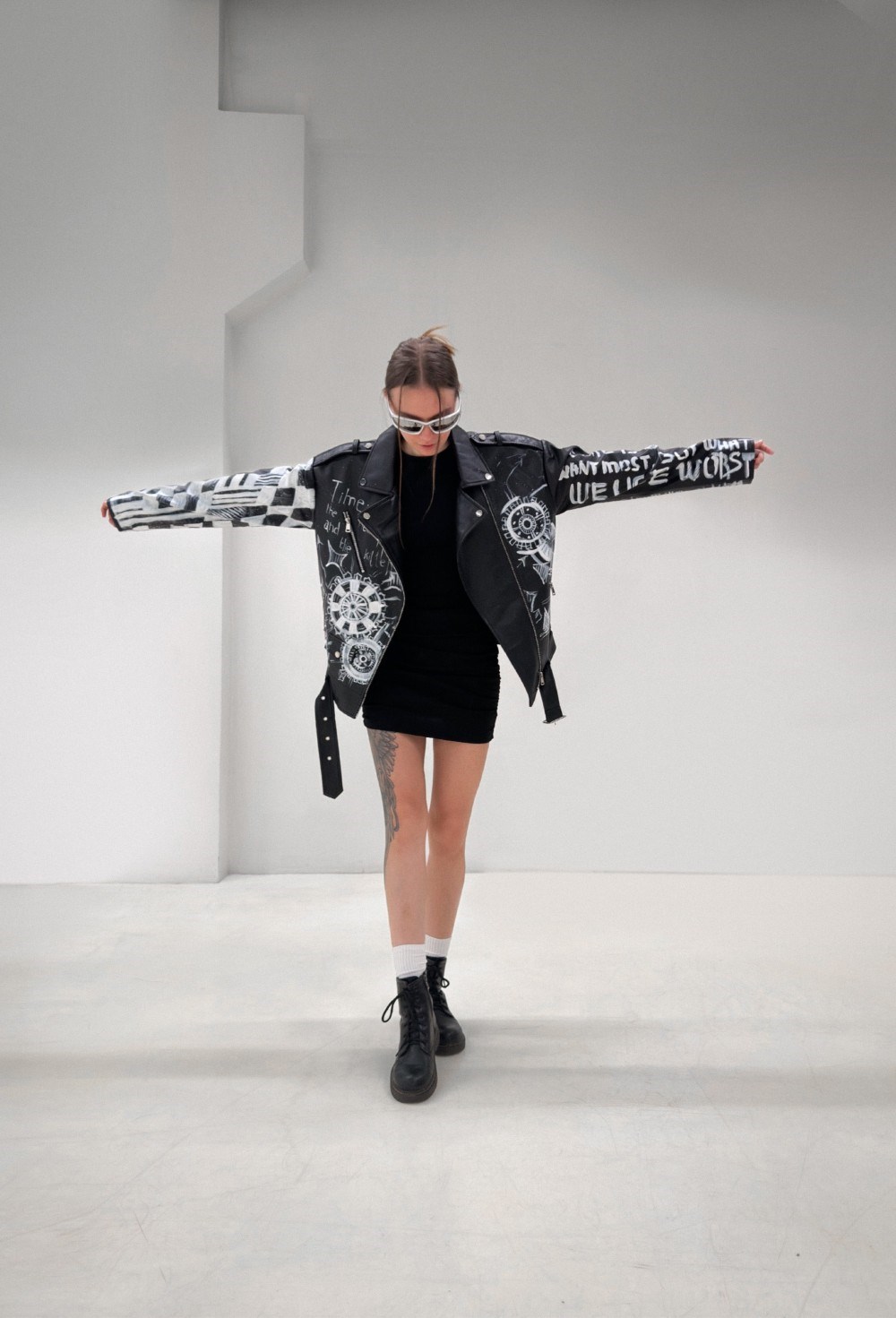 Kasukha - photo 34475