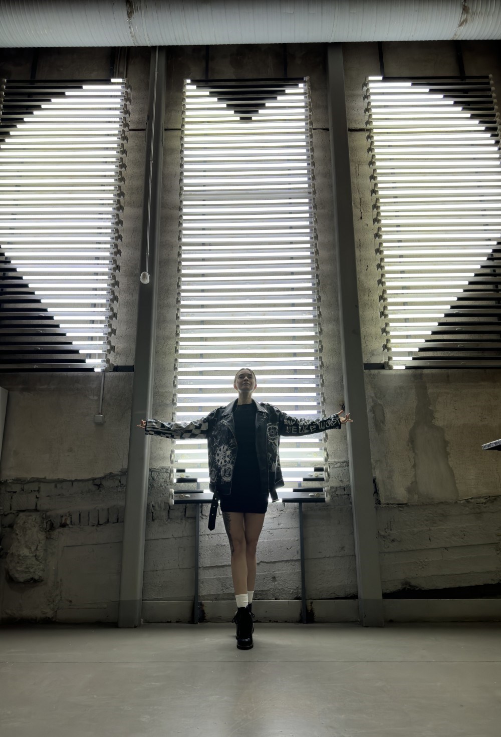 Kasukha - photo 34476