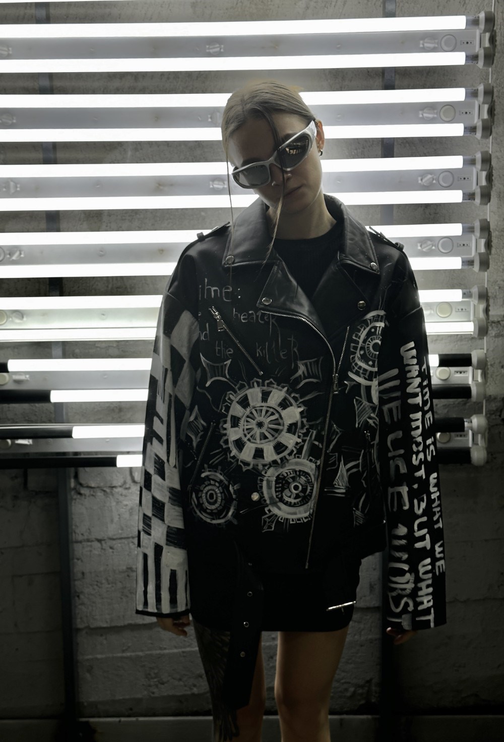 Kasukha - photo 34477