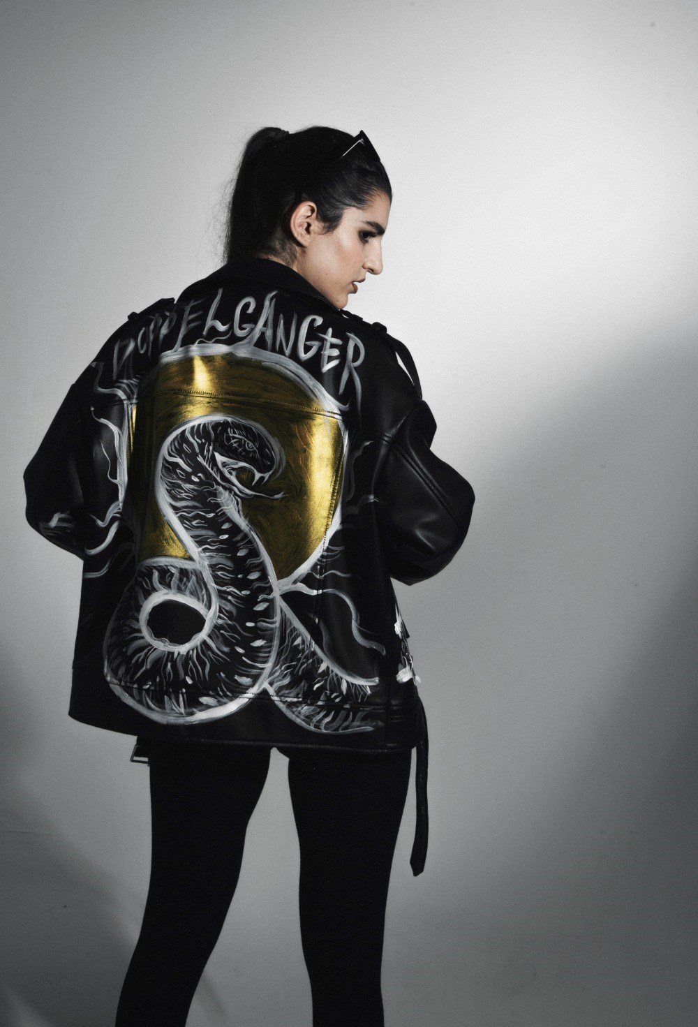 Kasukha - photo 34479