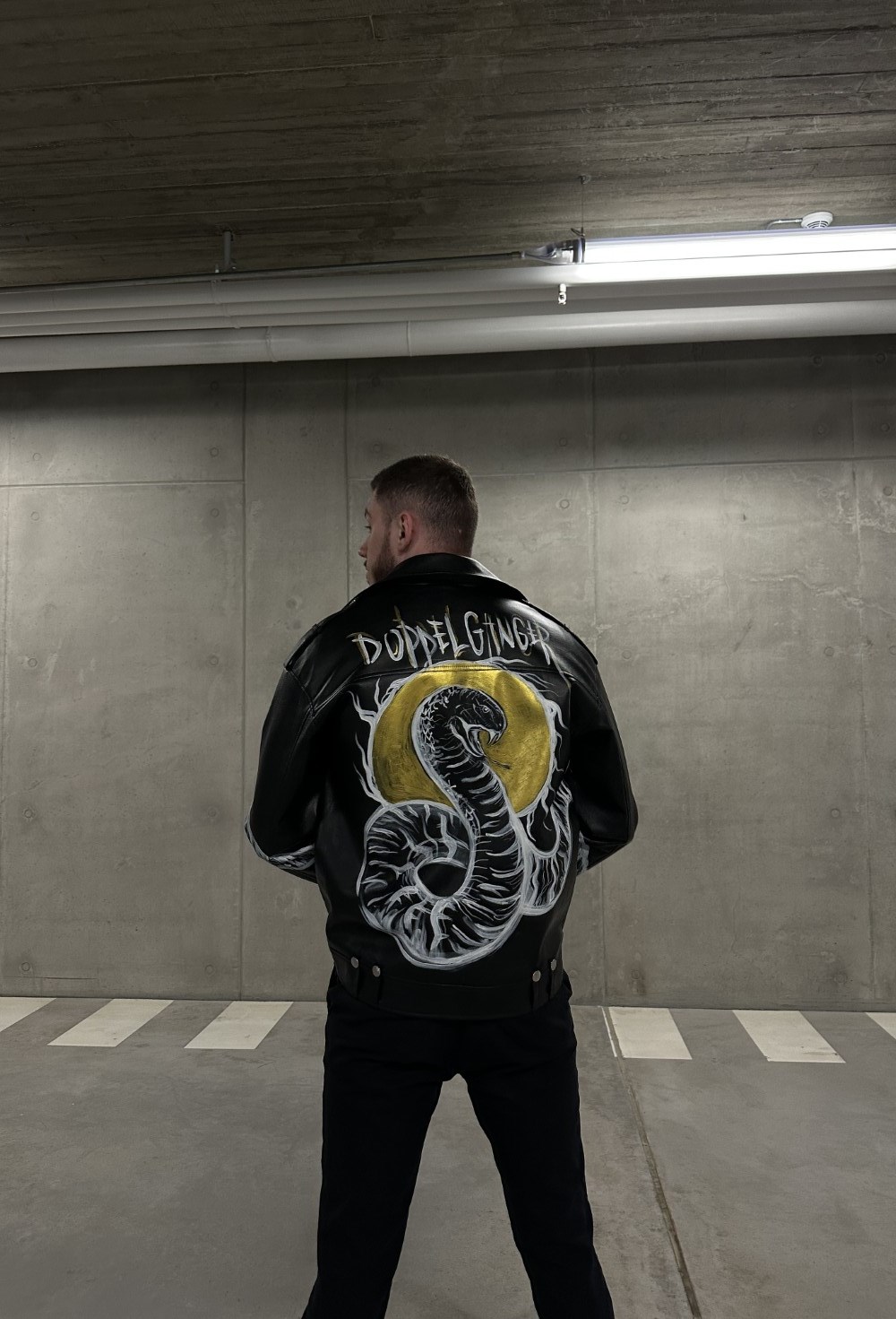 Kasukha - photo 34480