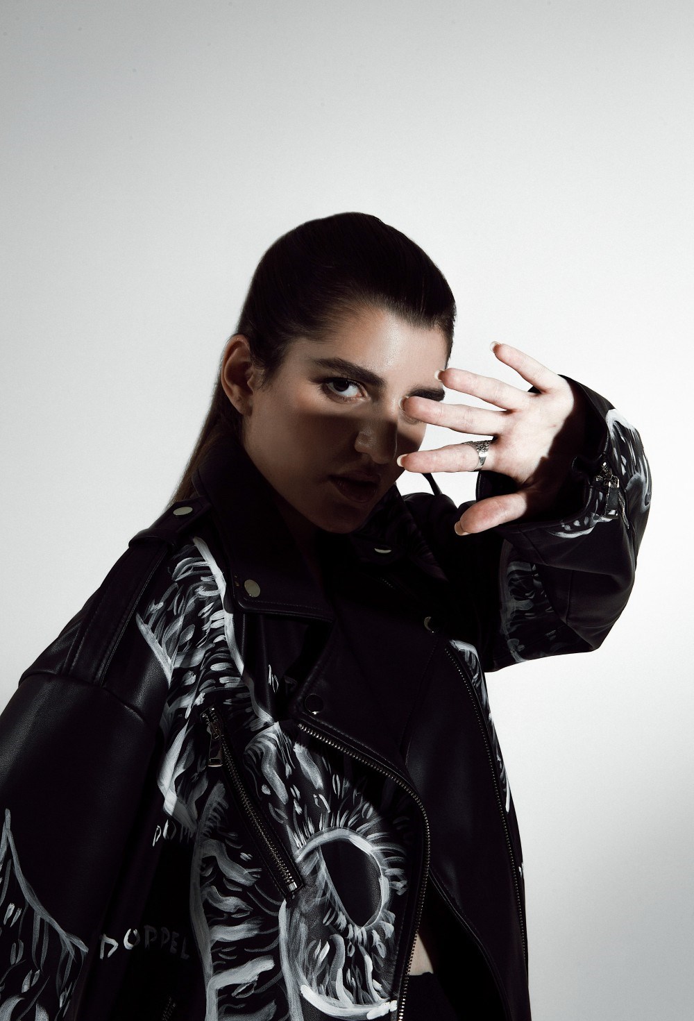 Kasukha - photo 34481