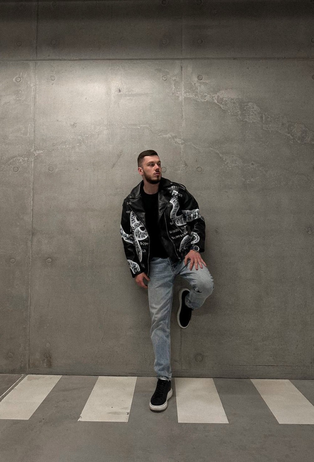 Kasukha - photo 34482