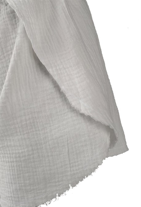 Shorts - photo 34551