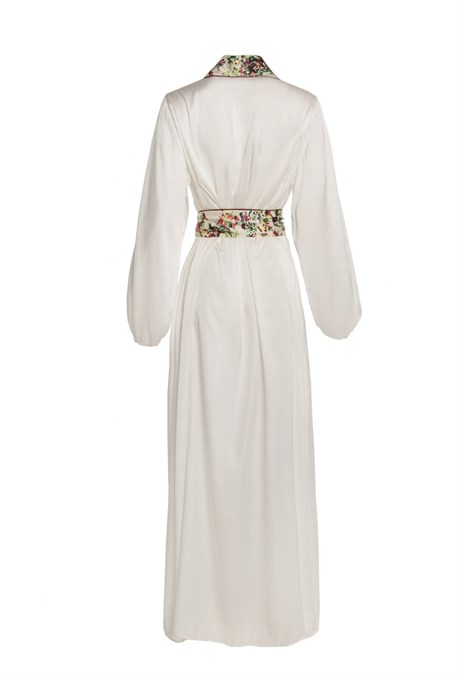 Kimono - photo 34614