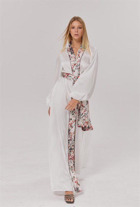 Kimono - photo 34615