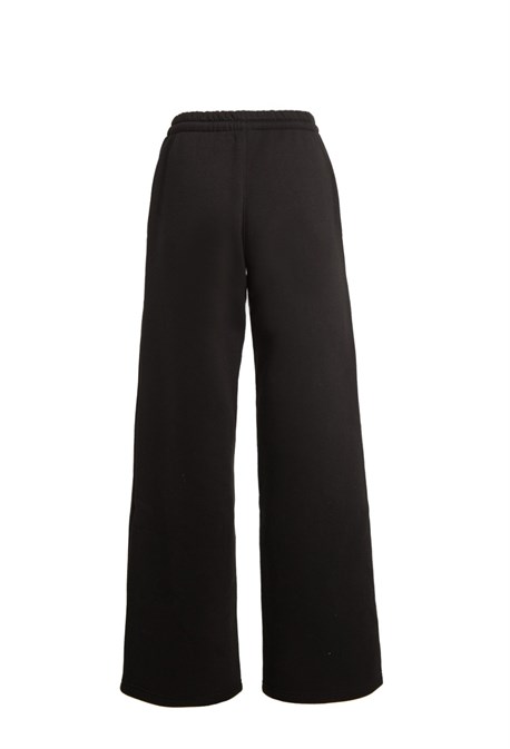 Trousers - photo 34639