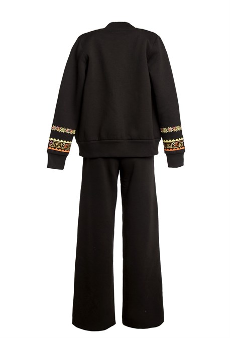 Bomber - photo 34643