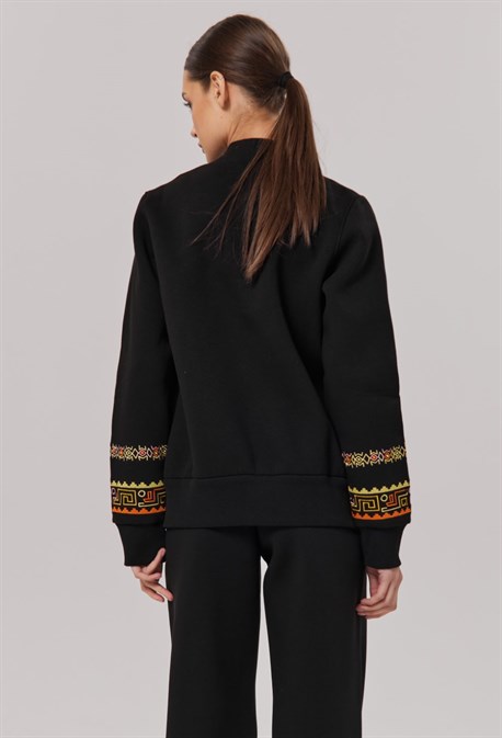 Bomber - photo 34645