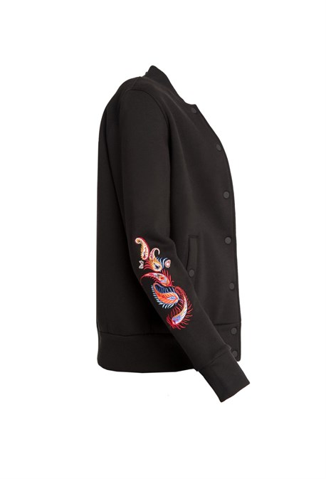 Bomber - photo 34648