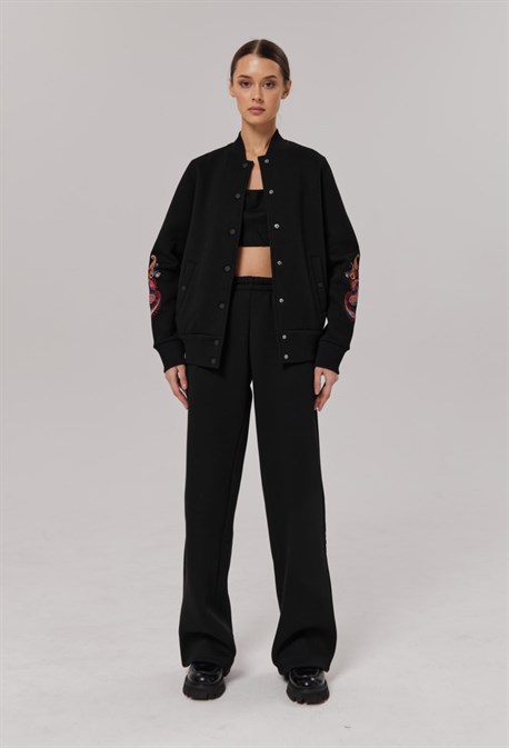 Bomber - photo 34649