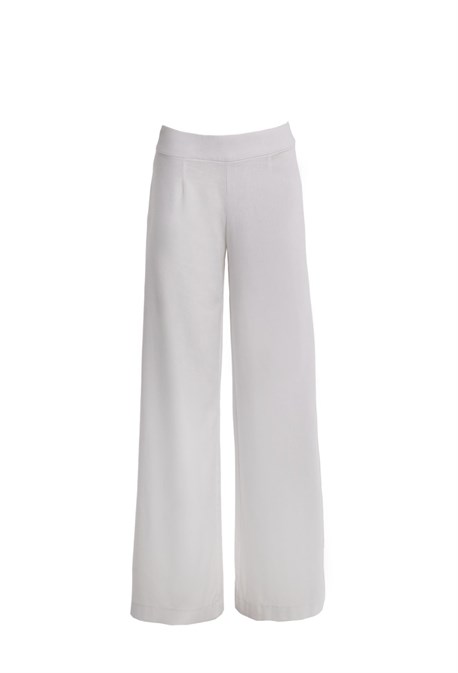 Trousers - photo 34672