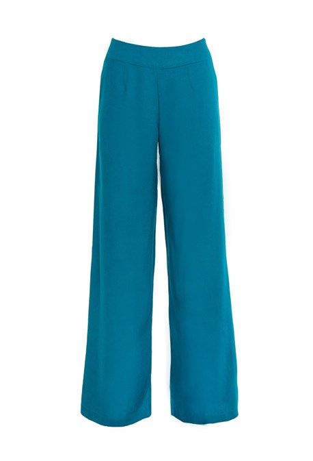 Trousers - photo 34673