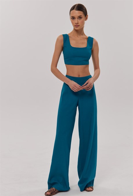 Trousers - photo 34675