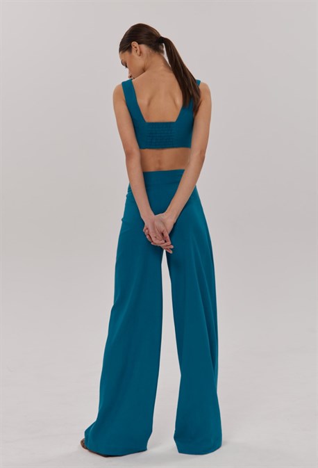 Trousers - photo 34677