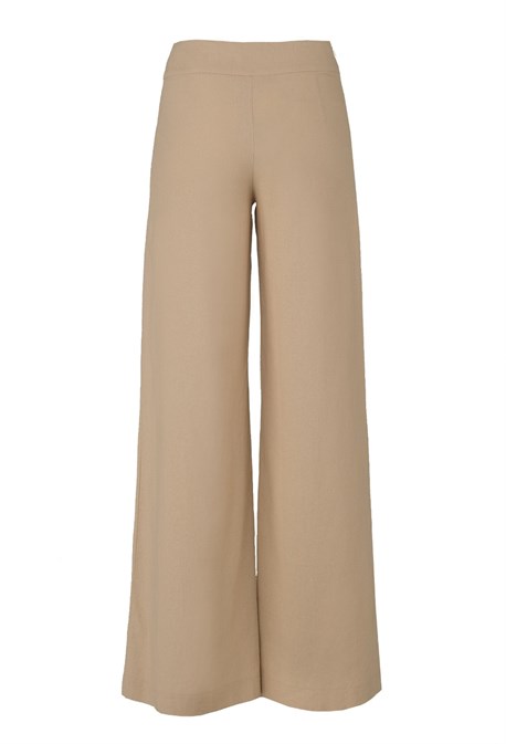 Trousers - photo 34679