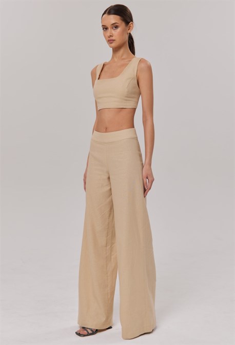 Trousers - photo 34680