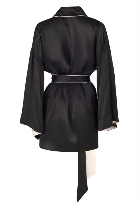 Kimono - photo 34695