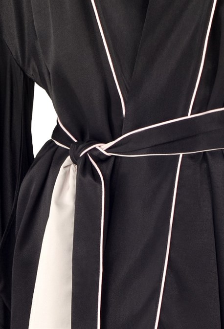 Kimono - photo 34696