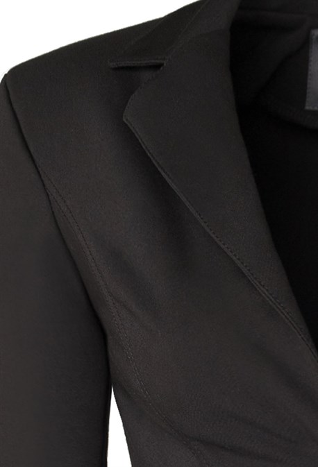 Jacket - photo 34707