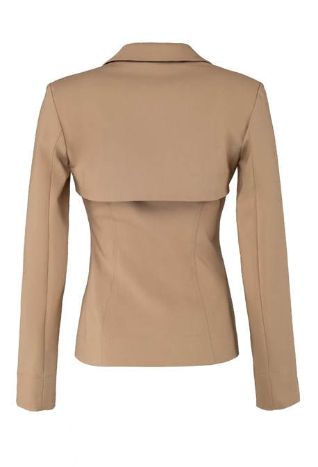 Jacket - photo 34711