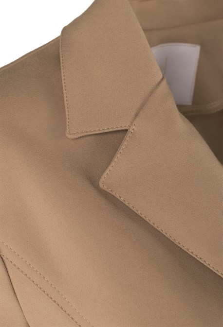 Jacket - photo 34712