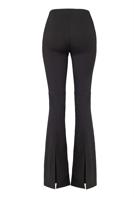 Trousers - photo 34716