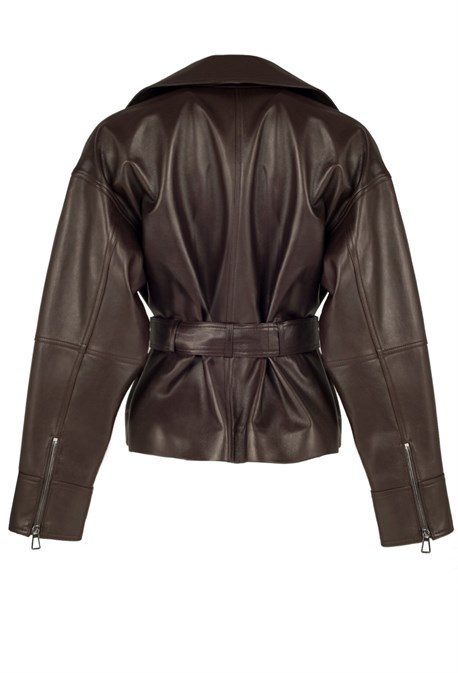 Jacket - photo 34724