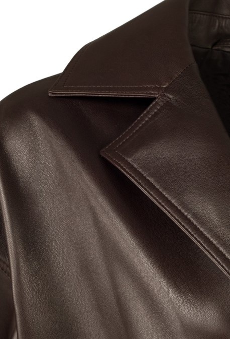 Jacket - photo 34725