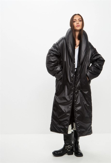 jacket - photo 34756