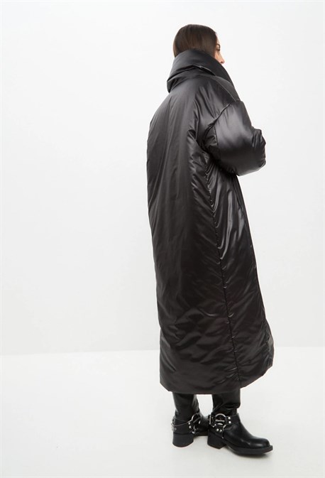 jacket - photo 34757