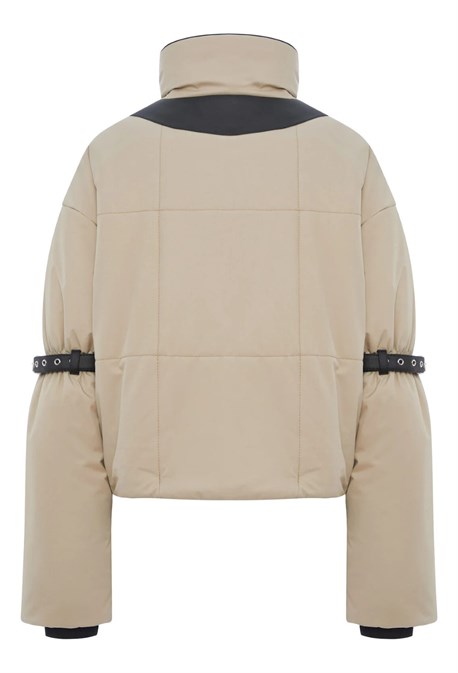 jacket - photo 34762