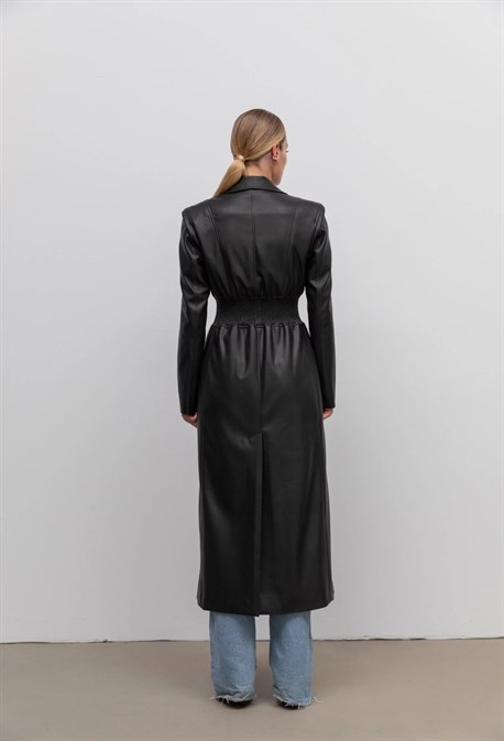 Kasukha - photo 34779