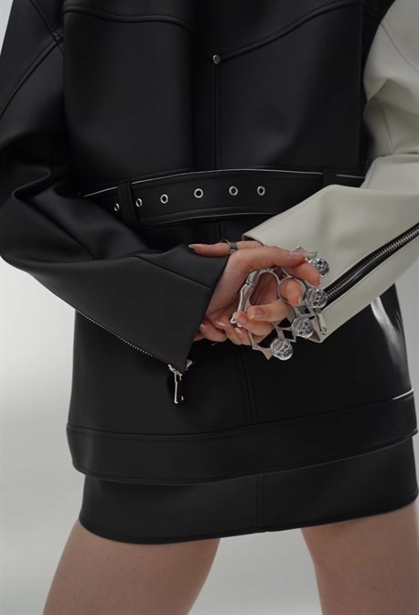 Kasukha - photo 34791