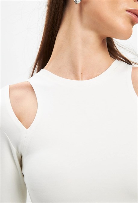 Longsleeve - photo 34797