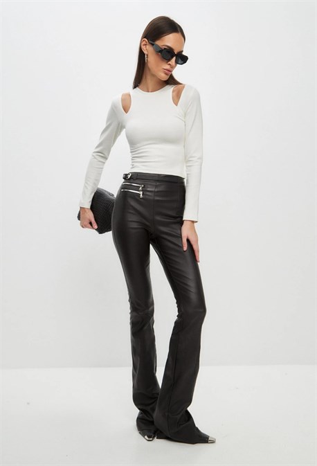 Longsleeve - photo 34798