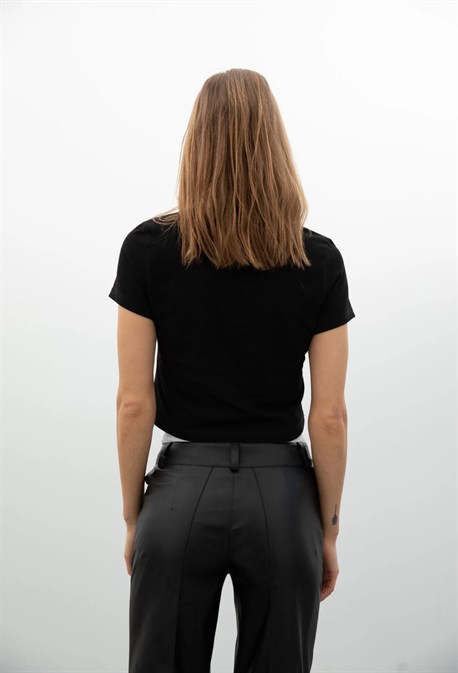 T-shirt - photo 34807