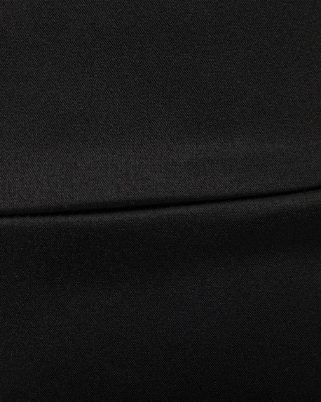 Ariana Corset Cutout Dress with Changing Bow - photo 34879