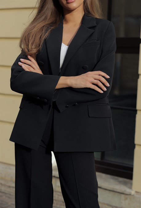 Pants Ana - photo 34939