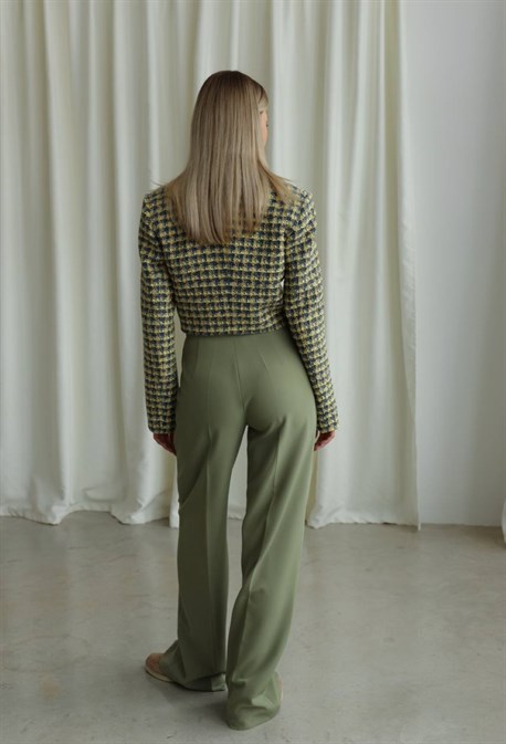 Pants Ana - photo 34945