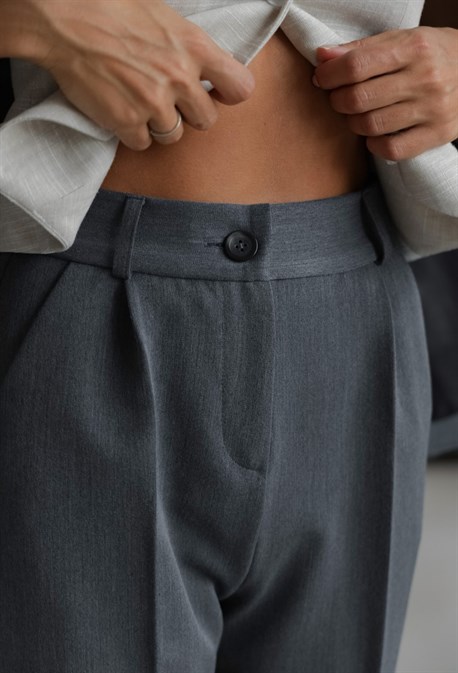 Pants Agness - photo 34950