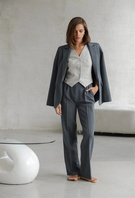 Pants Agness - photo 34951