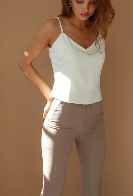 Diana top - photo 35002