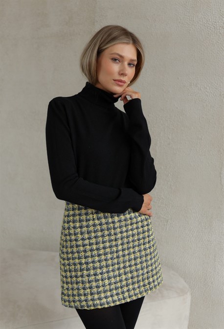 Badlon - photo 35040