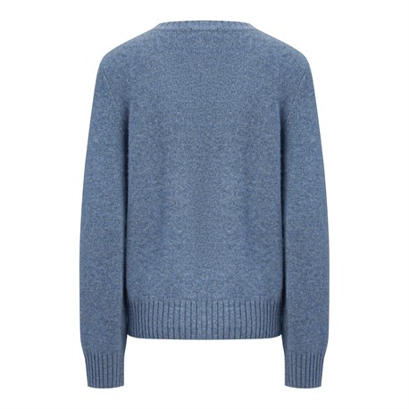 Sweater - photo 36016