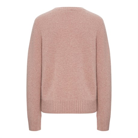 Sweater - photo 36024