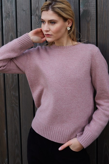 Sweater - photo 36025