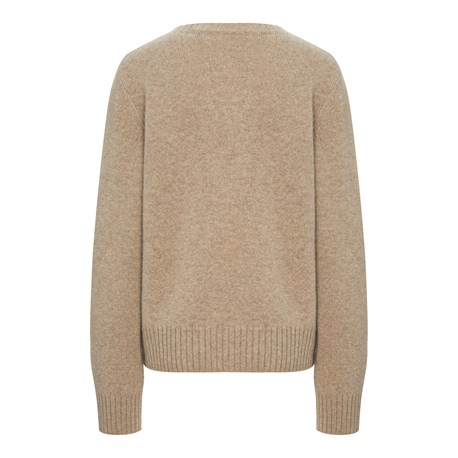 Sweater - photo 36028